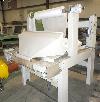  SCHOTT & MEISSNER Oven, 1997 yr,